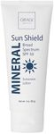 Obagi Sun Shield Hypoallergenic Min