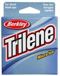 Trilene Micro Ice Solar 0.010in | 0.25mm