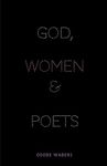 God, Women & Poets