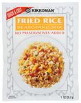 Mix Ssnng Fried Rice 1 OZ (Pack Of 24)