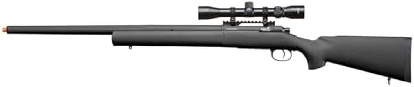 Lancer Tac