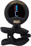 Snark ST-8 Super Tight Chromatic All Instrument Tuner