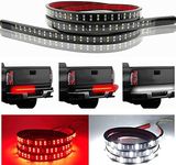 LivTee 60 Inch LED Truck Tailgate L