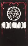 The Necronomicon