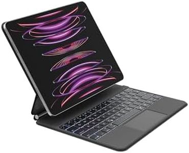 Belkin Cla