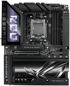 ASUS ROG C