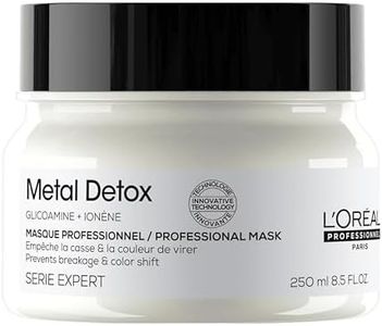 L'Oréal Pr