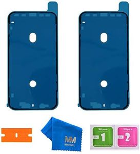 MMOBIEL 2X