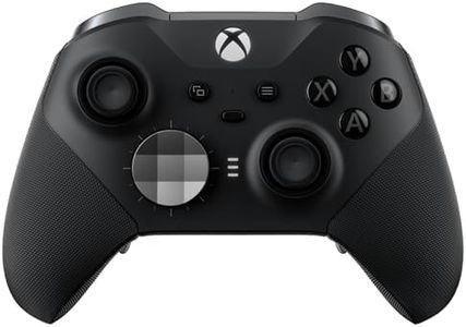 Xbox Elite