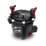 Fluval A214 FX4 Canister Filter