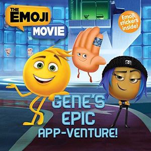 Gene's Epi