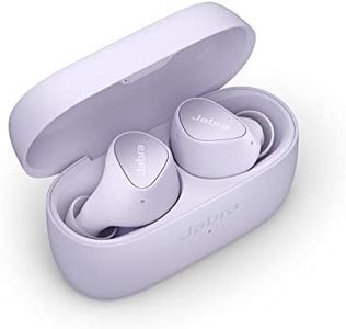 Jabra Elit