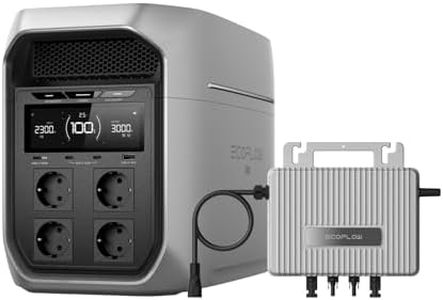 ECOFLOW DE