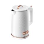 Electric Water Kettle For Coffee