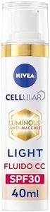 NIVEA Cell