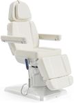 OmySalon Electrical Facial Beauty S