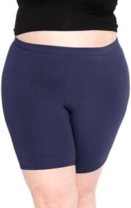 Women's Co