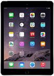 Apple iPad Air 2, 16 GB, Space Gray