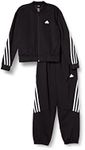 Adidas ECL34 Kids Future Icon Jerse