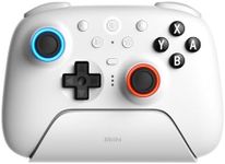 8Bitdo Ultimate 2 Bluetooth Control