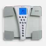 Tanita Body Fat Scales