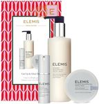 Elemis Limited Edition Gift of Glow