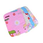 Baby Sleeping Mat