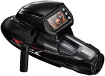 sublue Vapor Pump-Jet Underwater Sc