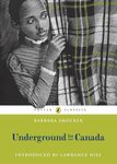 Underground To Canada: Puffin Classics Edition