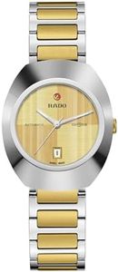Rado - Dia