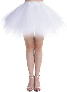 Dressystar