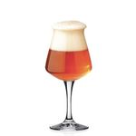 6 x Craft Beer Tasting Glass / Style Glass / Sommelier Glass 425 ml