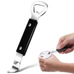 Hand Can Opener For Camping