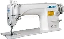 JUKI DDL-8700 Industrial Straight S