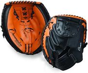 Champion Sports Catchers Mitt