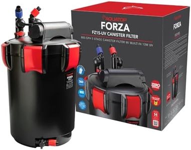 Aquatop Fo