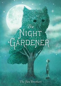 The Night 