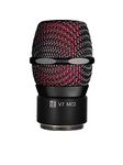 SE ELECTRONICS - V7 Mic Capsule for Sennheiser Wireless - Black