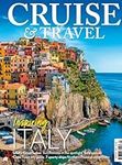 Cruise & Travel : Inspiring Italy