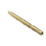 Parker Hale Brass Jag For Rifle .22 Calibre .22 Calibre