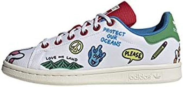 adidas Ori