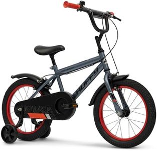 Huffy Pro 