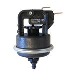 Hayward HPX2181 Water Flow Pressure Switch Replacement for Hayward Heatpro Heat Pump