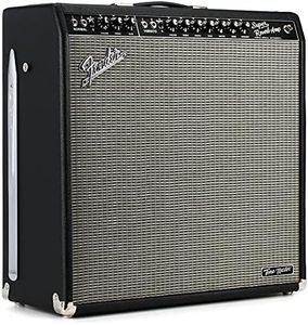 Fender Ton