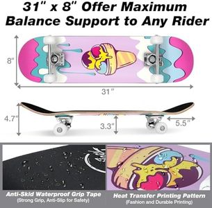 Slide 5