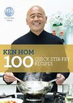 My Kitchen Table: 100 Quick Stir-fry Recipes: 16 (My Kitchen, 16)