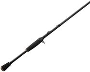 Custom Speed Stick 7'2"-1 Crankbait Rod