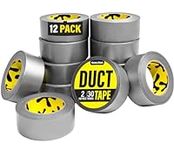 Duct Tape Heavy Duty Waterproof - S