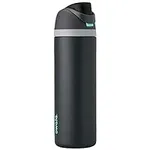 Owala FreeSip Insulated Stainless S