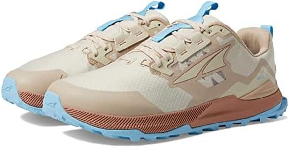 ALTRA Wome